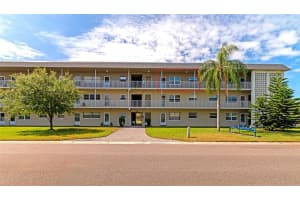 5720 13TH AVENUE, SAINT PETERSBURG, FL 33710 Sold 11/25/24