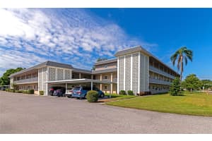 5720 13TH AVENUE, SAINT PETERSBURG, FL 33710 Sold 11/25/24
