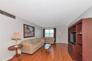 5720 13TH AVENUE, SAINT PETERSBURG, FL 33710 Sold 11/25/24