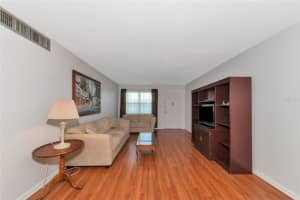 5720 13TH AVENUE, SAINT PETERSBURG, FL 33710 Sold 11/25/24
