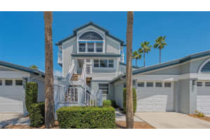 1245 SIESTA BAYSIDE DRIVE, SARASOTA, FL 34242 Sold 09/05/24