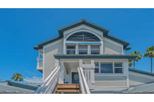 1245 SIESTA BAYSIDE DRIVE, SARASOTA, FL 34242 Sold 09/05/24