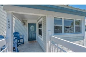 1245 SIESTA BAYSIDE DRIVE, SARASOTA, FL 34242 Sold 09/05/24