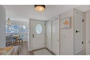 1245 SIESTA BAYSIDE DRIVE, SARASOTA, FL 34242 Sold 09/05/24