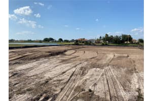 17572 VELLUM CIRCLE, PUNTA GORDA, FL 33955 Sold 10/15/24