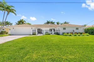 2741 VINA DEL MAR BOULEVARD, ST PETE BEACH, FL 33706 Sold 06/24/24