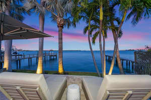 2741 VINA DEL MAR BOULEVARD, ST PETE BEACH, FL 33706 Sold 06/24/24
