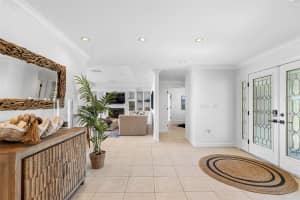 2741 VINA DEL MAR BOULEVARD, ST PETE BEACH, FL 33706 Sold 06/24/24