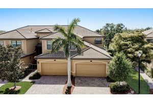7008 GRAND ESTUARY TRAIL, BRADENTON, FL 34212 Sold 05/14/25