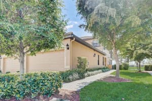 7008 GRAND ESTUARY TRAIL, BRADENTON, FL 34212 Sold 05/14/25