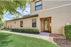 7008 GRAND ESTUARY TRAIL, BRADENTON, FL 34212 Sold 05/14/25