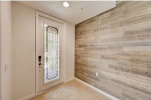 7008 GRAND ESTUARY TRAIL, BRADENTON, FL 34212 Sold 05/14/25
