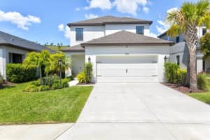 5478 SUMMIT GLEN, BRADENTON, FL 34203 Sold 07/09/24