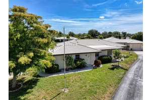 431 VERONESE DRIVE, NOKOMIS, FL 34275 Sold 11/05/24