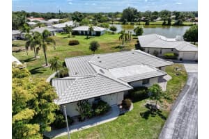 431 VERONESE DRIVE, NOKOMIS, FL 34275 Sold 11/05/24