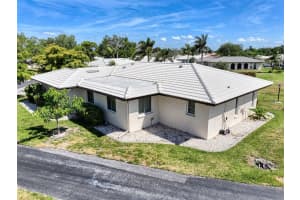 431 VERONESE DRIVE, NOKOMIS, FL 34275 Sold 11/05/24