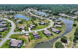 4779 ANCIENT MARBLE DRIVE, SARASOTA, FL 34240 Sold 05/31/24