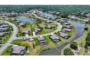 4779 ANCIENT MARBLE DRIVE, SARASOTA, FL 34240 Sold 05/31/24