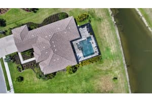4779 ANCIENT MARBLE DRIVE, SARASOTA, FL 34240 Sold 05/31/24
