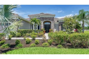 4779 ANCIENT MARBLE DRIVE, SARASOTA, FL 34240 Sold 05/31/24