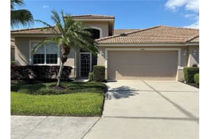 4408 SAMOSET DRIVE, SARASOTA, FL 34241 Sold 06/05/24