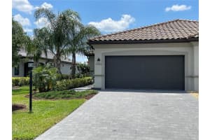 15950 Clear Skies Pl, BRADENTON