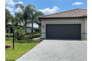 15950 CLEAR SKIES PLACE, BRADENTON, FL 34211 - MLS#MFRA4608624