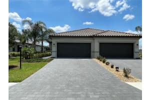 15950 CLEAR SKIES PLACE, BRADENTON, FL 34211 - MLS#MFRA4608624