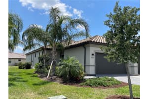 15950 CLEAR SKIES PLACE, BRADENTON, FL 34211 - MLS#MFRA4608624