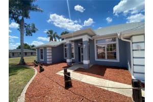 329 BAHIA BLANCA DRIVE, PUNTA GORDA, FL 33983 Sold 12/02/24