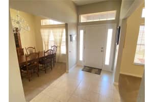 329 BAHIA BLANCA DRIVE, PUNTA GORDA, FL 33983 Sold 12/02/24