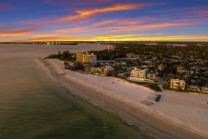 89 BEACH ROAD, SARASOTA, FL 34242 - MLS#MFRA4608628