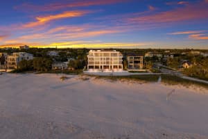 89 BEACH ROAD, SARASOTA, FL 34242 - MLS#MFRA4608628