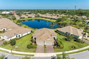 5444 CHATHAM SQUARE WAY, BRADENTON, FL 34203 Sold 06/07/24