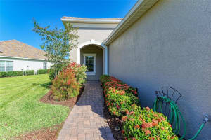 5444 CHATHAM SQUARE WAY, BRADENTON, FL 34203 Sold 06/07/24