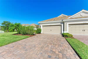 5444 CHATHAM SQUARE WAY, BRADENTON, FL 34203 Sold 06/07/24
