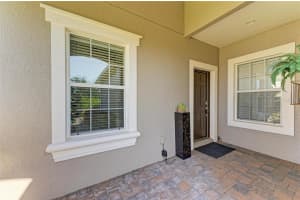 5444 CHATHAM SQUARE WAY, BRADENTON, FL 34203 Sold 06/07/24