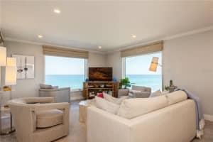 4401 GULF OF MEXICO DRIVE, LONGBOAT KEY, FL 34228 Sold 10/15/24