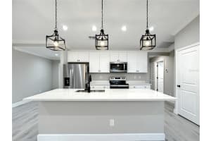 24399 CABANA ROAD, PUNTA GORDA, FL 33955 Sold 02/28/25