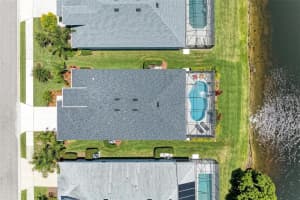 3770 MANORWOOD LOOP, PARRISH, FL 34219 Sold 07/26/24