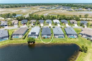 3770 MANORWOOD LOOP, PARRISH, FL 34219 Sold 07/26/24