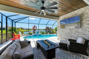 3770 MANORWOOD LOOP, PARRISH, FL 34219 Sold 07/26/24