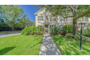 5654 SIMONTON STREET, BRADENTON, FL 34203 Sold 08/19/25
