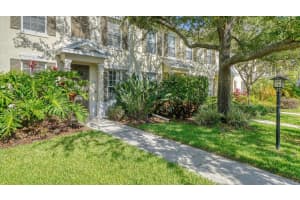 5654 SIMONTON STREET, BRADENTON, FL 34203 Sold 08/19/25