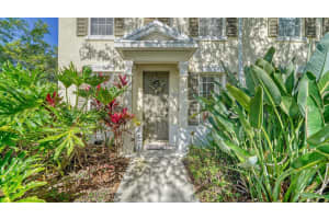 5654 SIMONTON STREET, BRADENTON, FL 34203 Sold 08/19/25