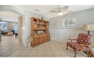 5654 SIMONTON STREET, BRADENTON, FL 34203 Sold 08/19/25
