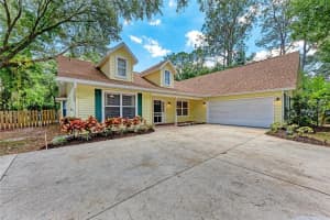 907 137TH STREET, BRADENTON, FL 34212 Sold 08/14/24