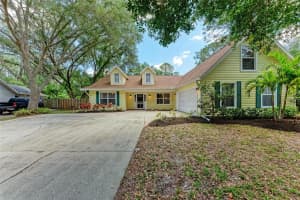 907 137TH STREET, BRADENTON, FL 34212 Sold 08/14/24