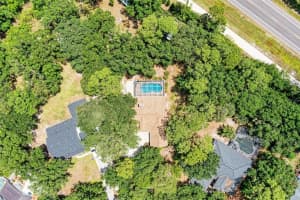 907 137TH STREET, BRADENTON, FL 34212 Sold 08/14/24