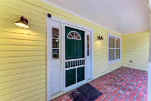 907 137TH STREET, BRADENTON, FL 34212 Sold 08/14/24